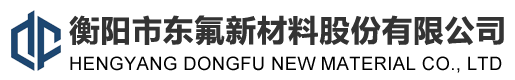 本安PLC|礦用電源|組合開(kāi)關(guān)控制器